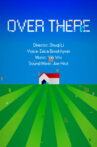 Over There Movie Streaming Online