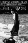Overrated Freedom Movie Streaming Online
