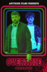 Overtime Movie Streaming Online