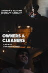 Owners & Cleaners Movie Streaming Online