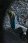 Oxóssi-Orfeu Movie Streaming Online
