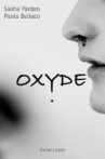 OXYDE Movie Streaming Online