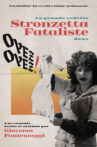 Oyez Oyez ! Movie Streaming Online