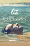 ÖZ Movie Streaming Online