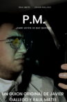 P.M Movie Streaming Online
