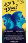 Pa' eso estamos Movie Streaming Online