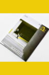 Pacemaker Movie Streaming Online