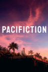 Pacifiction Movie Streaming Online