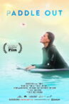 Paddle Out Movie Streaming Online