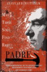 Padre Movie Streaming Online