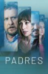 Padres Movie Streaming Online