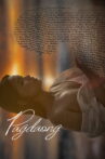 Pagdaong Movie Streaming Online