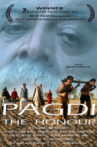 Pagdi: The Honour Movie Streaming Online