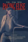 Paging Elise Movie Streaming Online