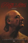 Pagliacci Movie Streaming Online