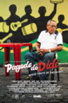 Pagode do Didi, nosso ponto de encontro Movie Streaming Online