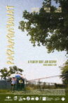 Pagpanginyawat Movie Streaming Online