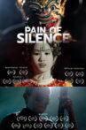 Pain of silence Movie Streaming Online