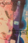 PAINT FILM 2 aka CUNTY JUICE Movie Streaming Online