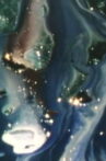 PAINT FILM Movie Streaming Online