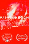 Painted Room Movie Streaming Online