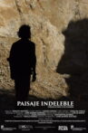 Paisaje indeleble Movie Streaming Online