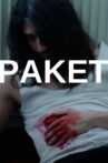 Paket Movie Streaming Online