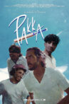 Pakka Movie Streaming Online