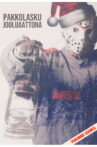PAKKOLASKU JOULUAATTONA Movie Streaming Online
