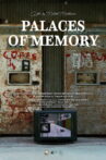 Palaces of Memory Movie Streaming Online