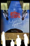 Palacio Egipcio Movie Streaming Online