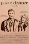 Palate Cleanser Movie Streaming Online