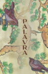 Palavra Movie Streaming Online