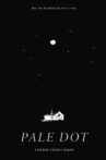 Pale Dot Movie Streaming Online