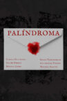 Palíndroma Movie Streaming Online