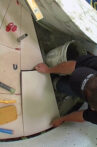 Palladio Potatoes Piano Piano: Building a Villa in 29 Scenes Movie Streaming Online