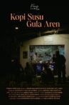 Palm Sugar Milk Coffee Movie Streaming Online