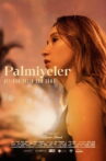 Palmiyeler Altında "Yazın Son Günü" Movie Streaming Online