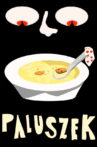 Paluszek Movie Streaming Online