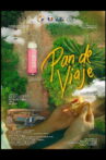 Pan De Viaje Movie Streaming Online