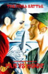 Pan VS Hook Movie Streaming Online