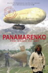 Panamarenko, la magie de l'art Movie Streaming Online