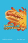 Panchos Todoterreno Movie Streaming Online