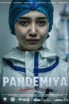 Pandemic Movie Streaming Online
