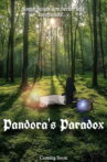 Pandora's Paradox Movie Streaming Online