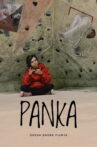 Panka Movie Streaming Online