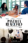 Pantalla o Realidad Movie Streaming Online