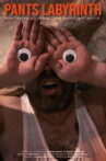 Pants Labyrinth Movie Streaming Online