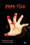 Papa-Figo - The Movie Movie Streaming Online