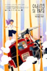 Papa's Coding Day Movie Streaming Online